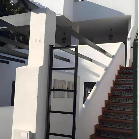 Casa Con Terraza Y Barbacoa En - Es-180-242